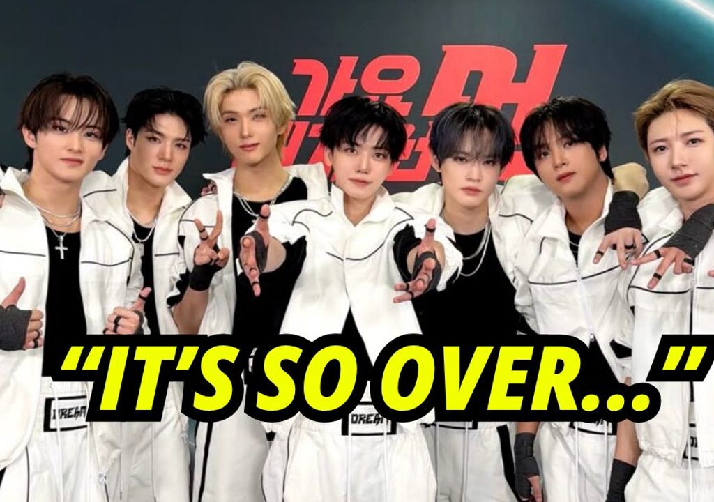 Datas de vencimento dos contratos do NCT viralizam e geram preocupação após saída de Mark