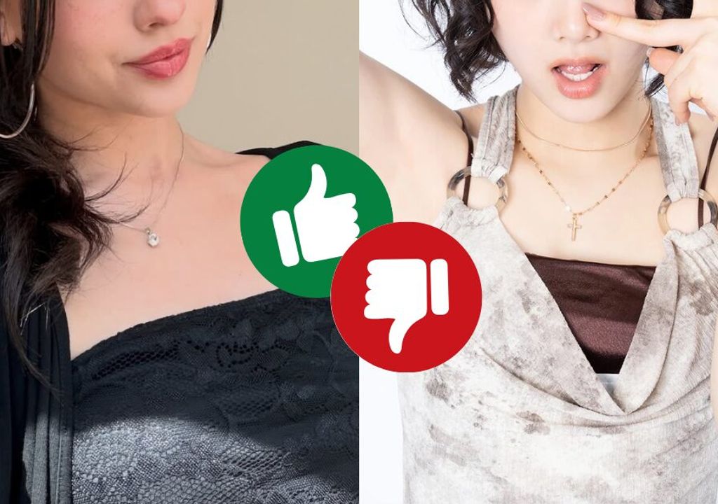 KATSEYE da HYBE: Visuals do novo girl group geram polêmica antes do debut