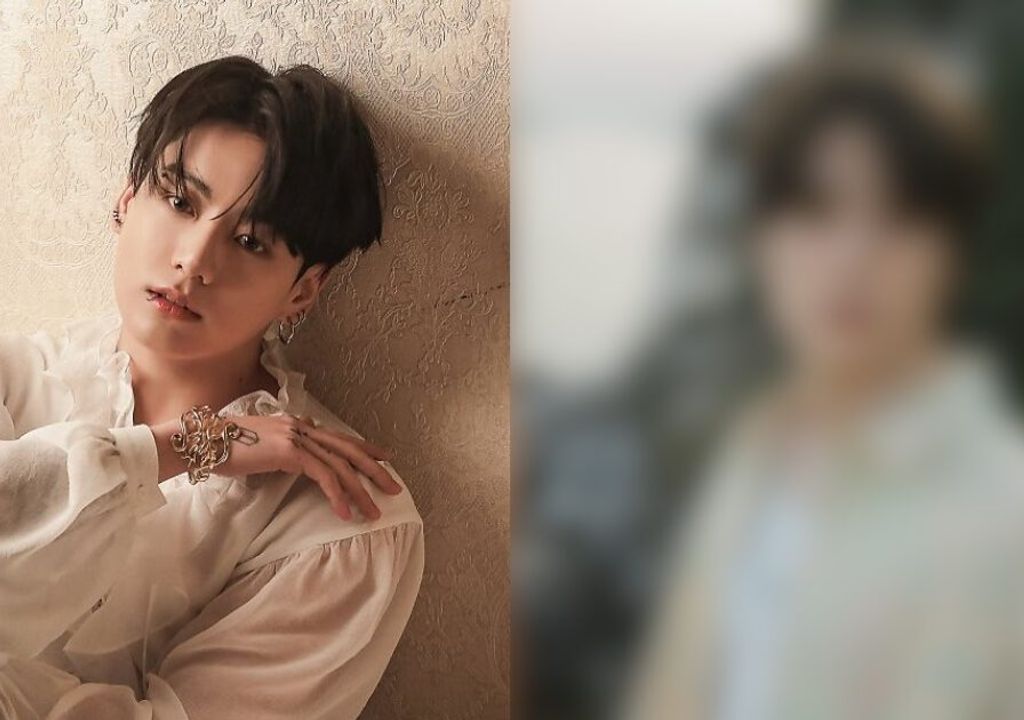 Jungkook do BTS comenta post sobre alistamento de Jaehyun do NCT e causa alvoroço