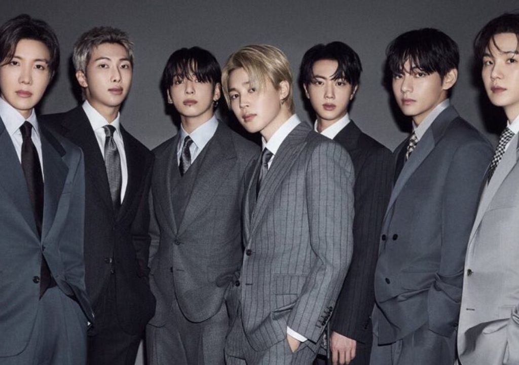 BIGHIT MUSIC Responde Diretamente aos Rumores de Fim do BTS