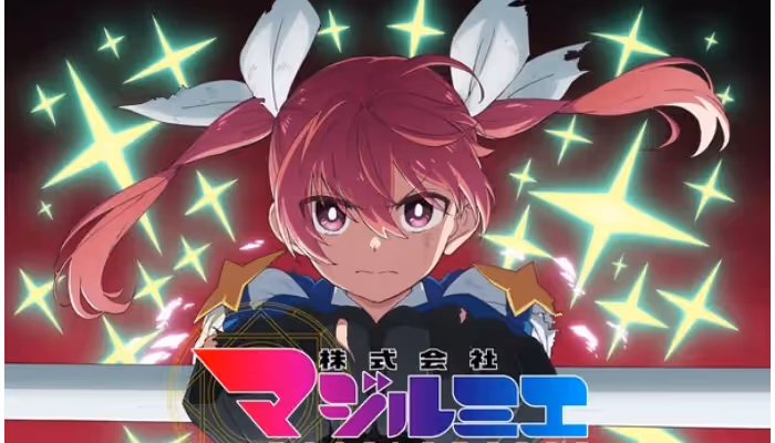 2-