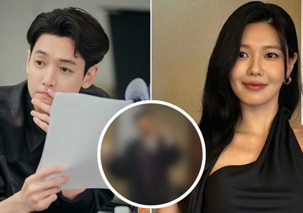 Novo K-Drama de Jung Kyung Ho chama atenção por Sooyoung do Girls’ Generation