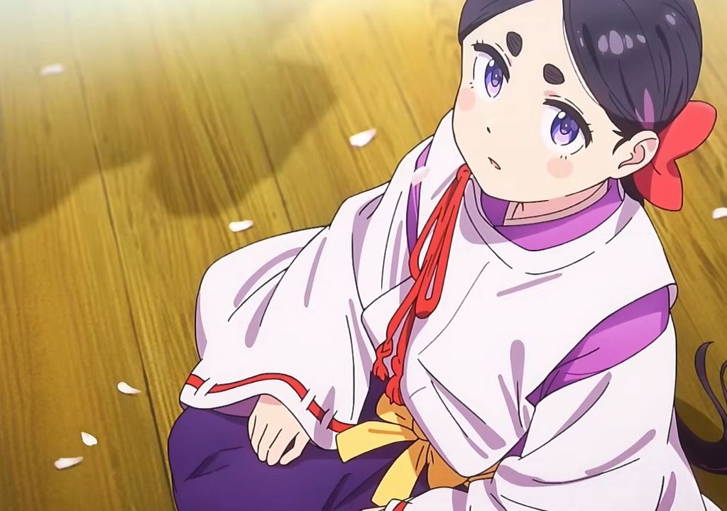 The World Is Dancing: anime histórico sobre dança revela mais detalhes em novo trailer