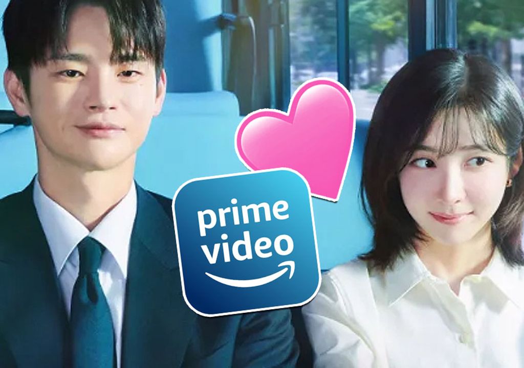 Novos K-Dramas chegando à Netflix, Prime Video e Disney+ em junho de 2026