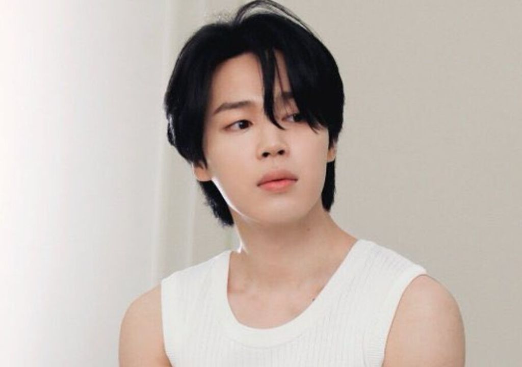 Jimin do BTS demonstra preocupação com fãs antes do show e ARMYs reagem com força