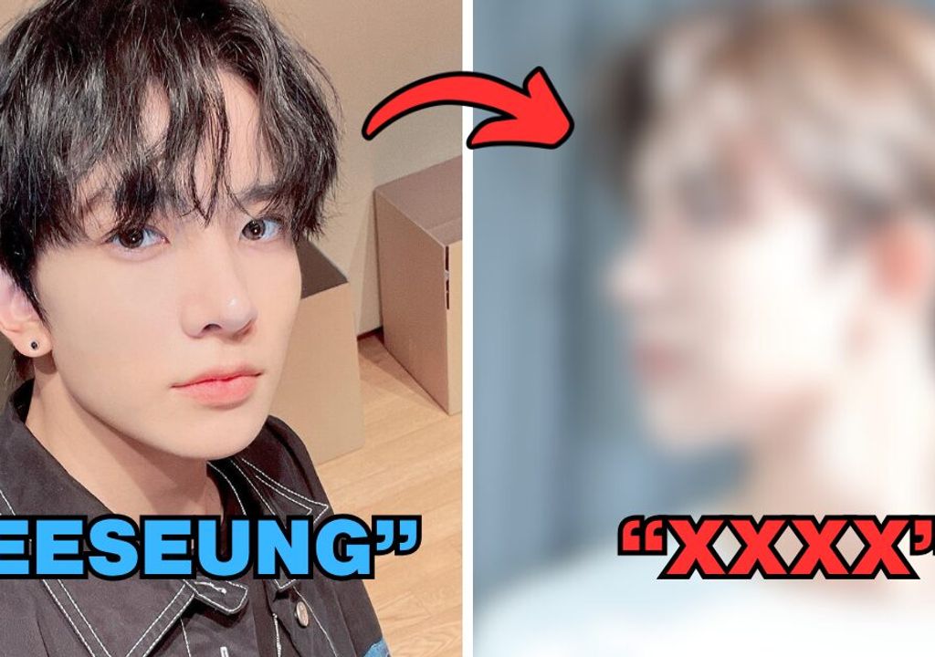 Imagem de destaque Heeseung muda para EVAN após sair do ENHYPEN e reação dos fãs é intensa