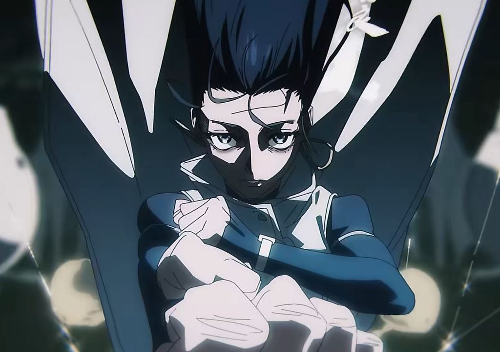 Jujutsu Kaisen Modulo: Mangá spin-off ganha comercial animado pela MAPPA