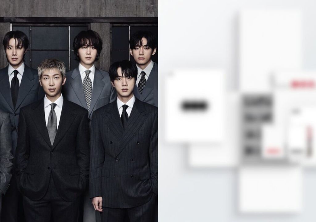 BTS sob fogo: Críticos acusam álbuns de serem "pouco criativos" e "estagnados"