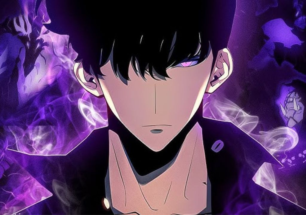 Autor de Solo Leveling Quer Escrever Continuação Direta; Chama Ragnarok de Spin-Off Fanservice