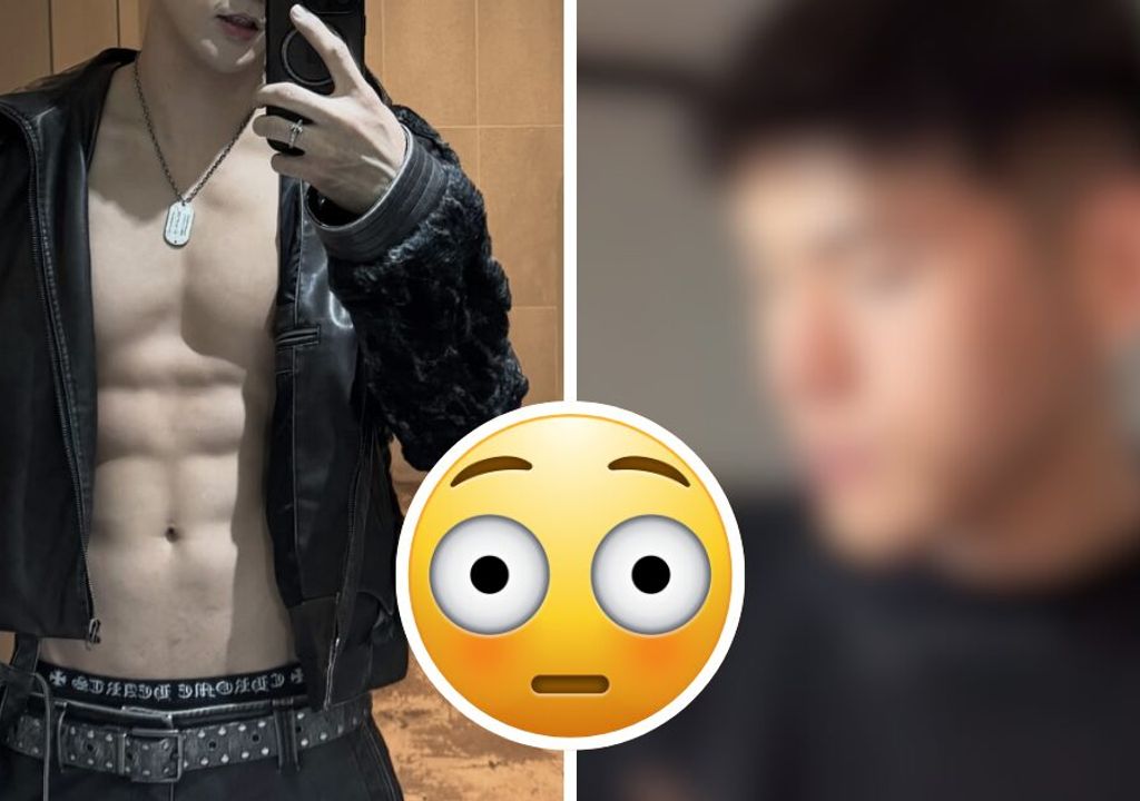 KARD pode estar se desfazendo após 10 anos? A reação dos fãs surpreende