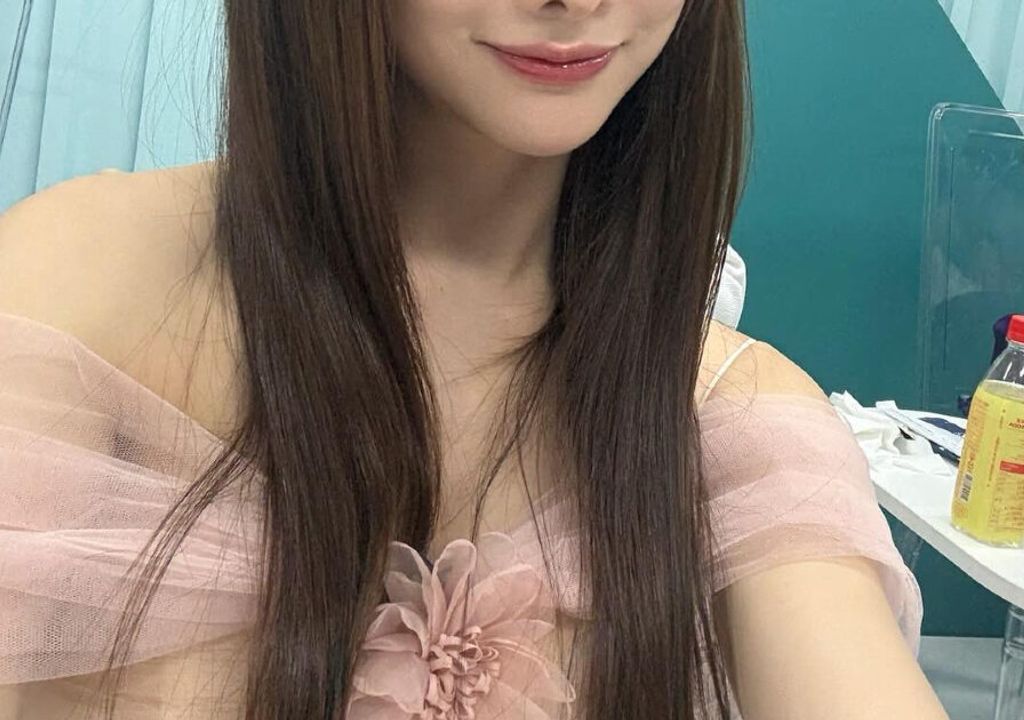 Ex-idol choca ao revelar carga de trabalho nos tempos áureos do grupo