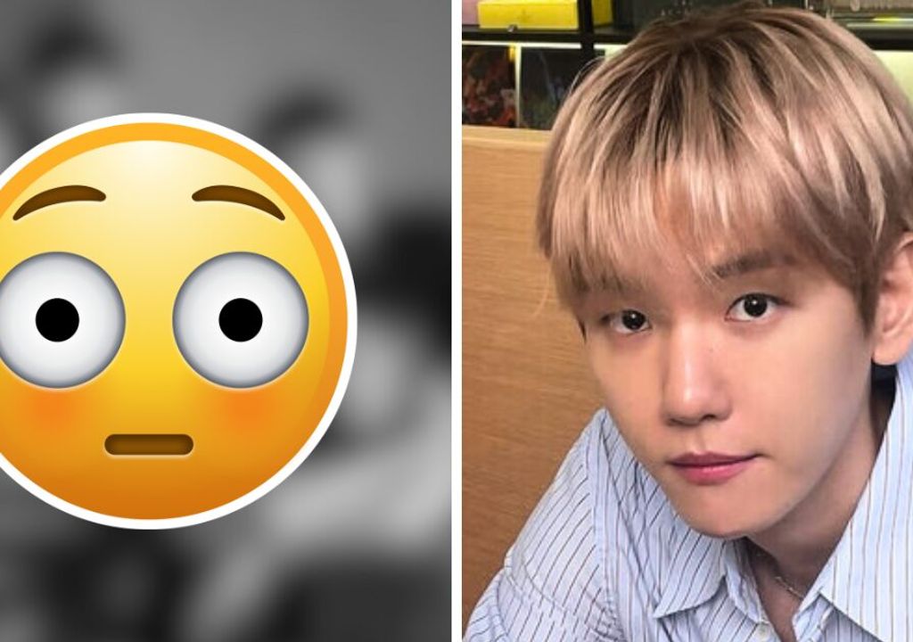 Nova foto do EXO com 6 membros divide fãs e causa polêmica