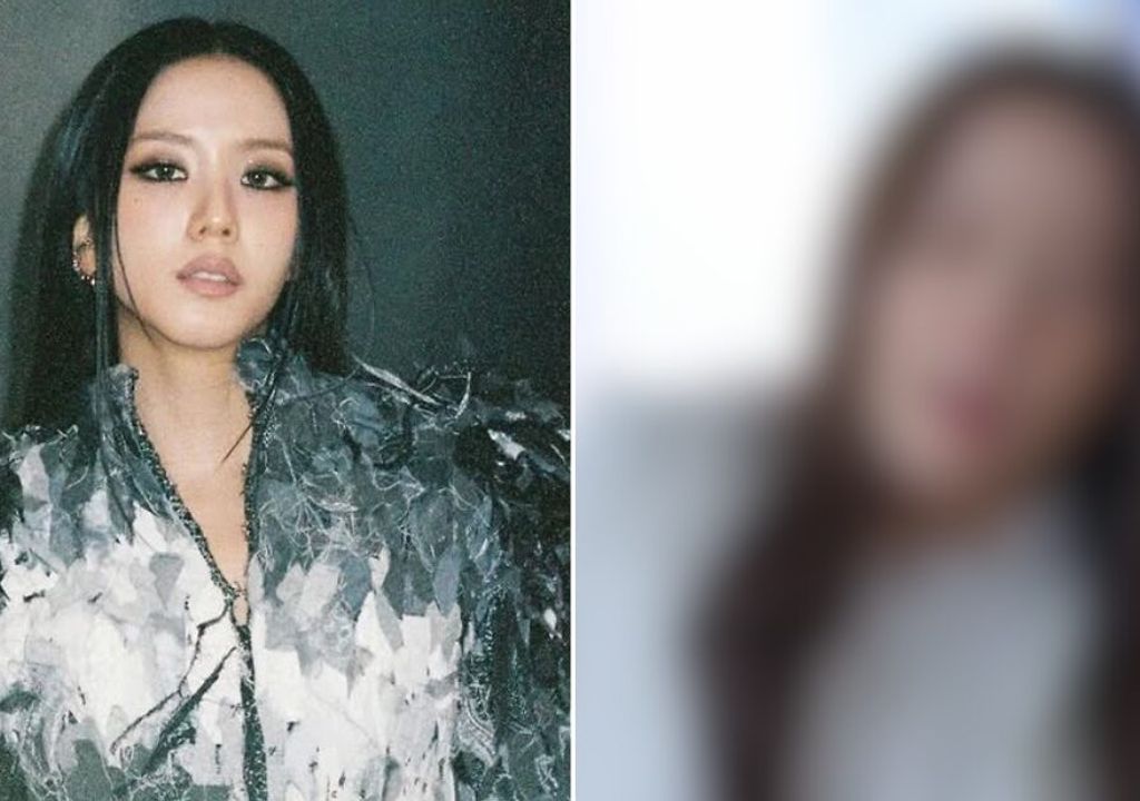 Vídeo de Jisoo do BLACKPINK viraliza e gera onda de críticas ligadas a escândalo do irmão