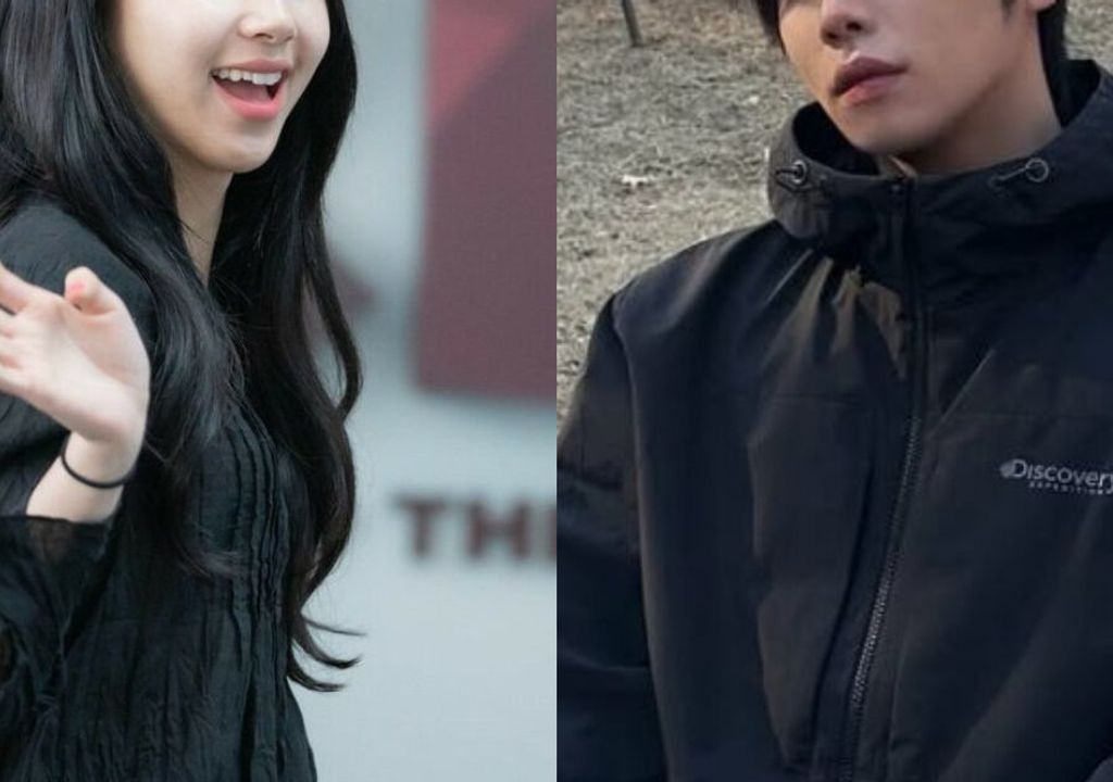 Irmão de Membro do TWICE é Escalado pela JYP e Gera Reações Intensas