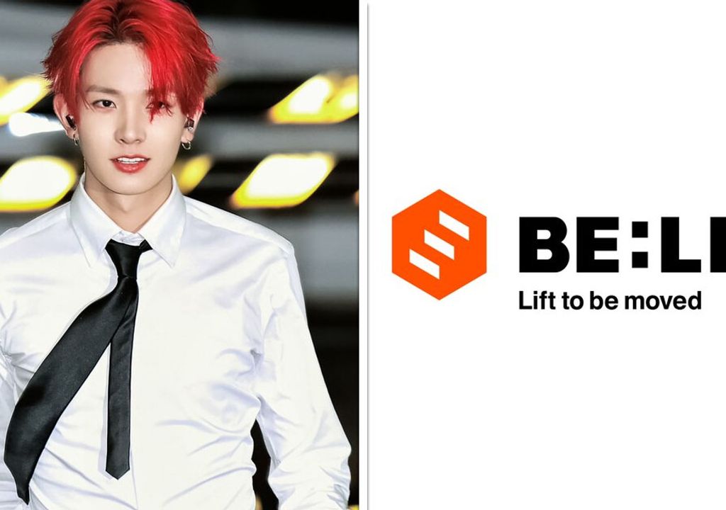 BELIFT LAB está lidando bem com a saída de Heeseung do ENHYPEN?