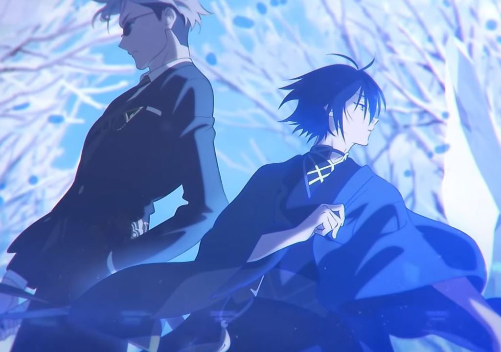 Shunkashuutou Daikousha: anime da autora de Violet Evergarden pode ganhar 2ª temporada