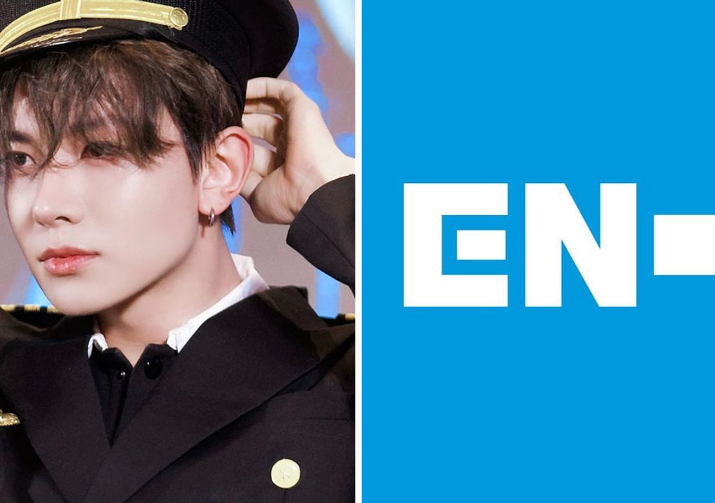 A saída de Heeseung do ENHYPEN: a BELIFT LAB está lidando bem com a situação?