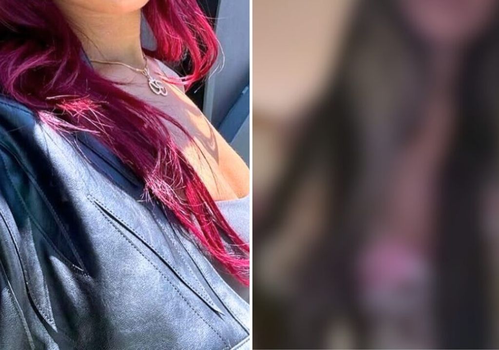 Idol do HYBE gera polêmica ao elogiar ator "problemático" em live