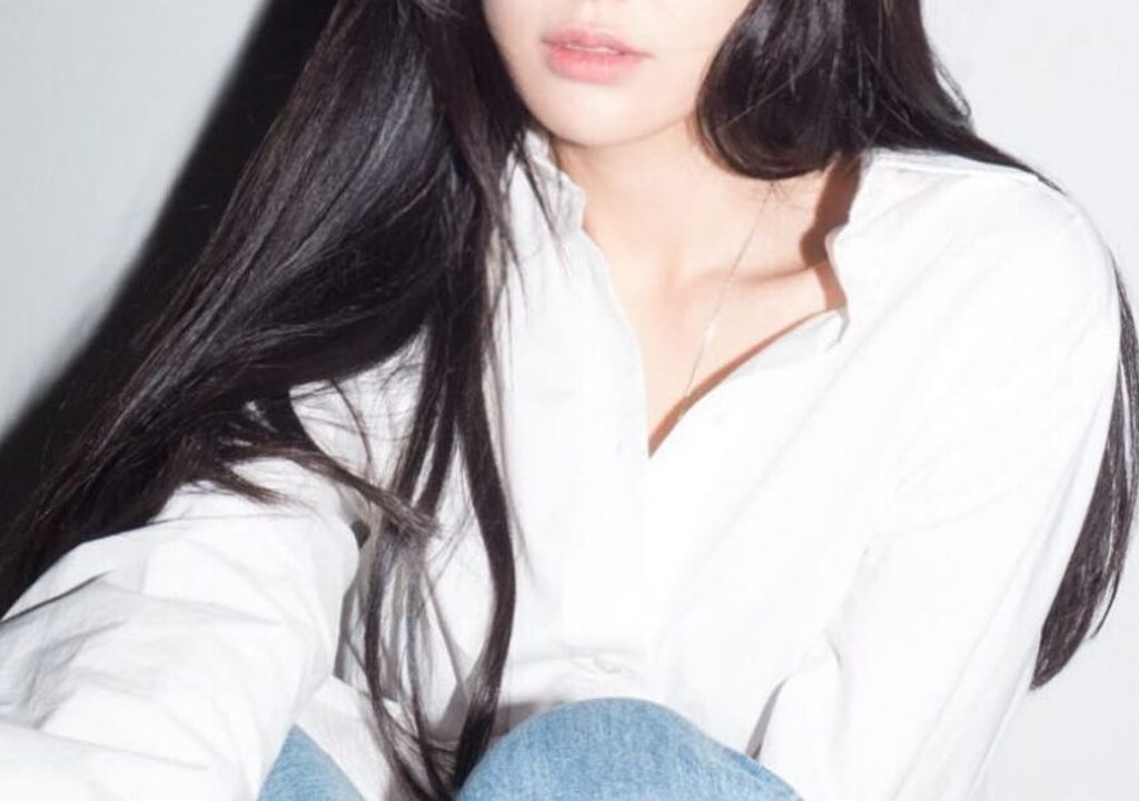 Idol de K-Pop revela: "Recebi cantadas de todos os grupos masculinos"