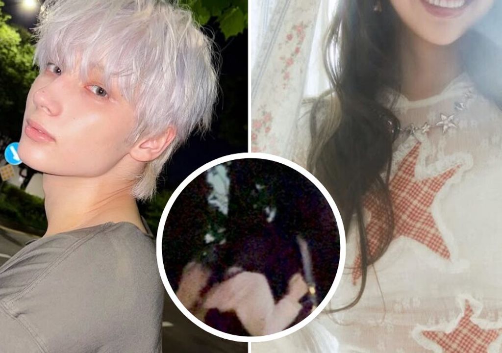 Por Que a Defesa da Idol Chanelle Revela o Lado Humano dos Ídolos K-Pop?