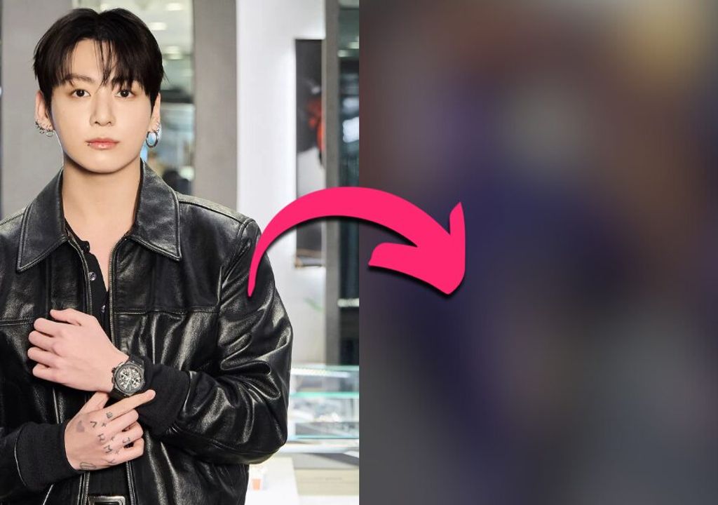 Jungkook do BTS é chamado de 'egoísta e imaturo' após suposto passeio em Itaewon
