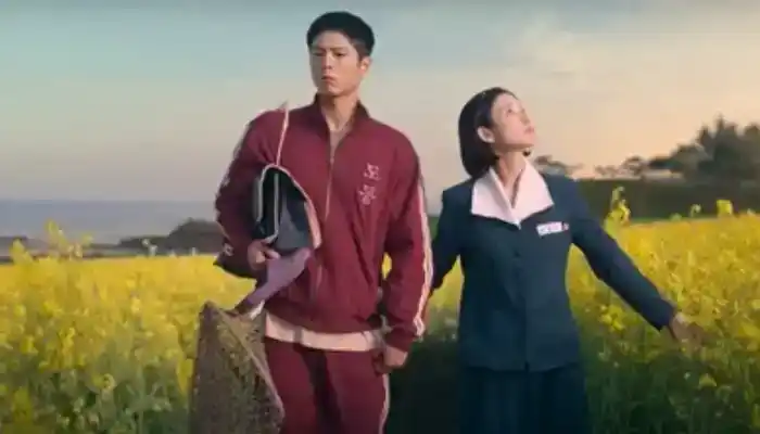 When-Life-Gives-You-Tangerines-Park-Bo-Gum-and-IU-2