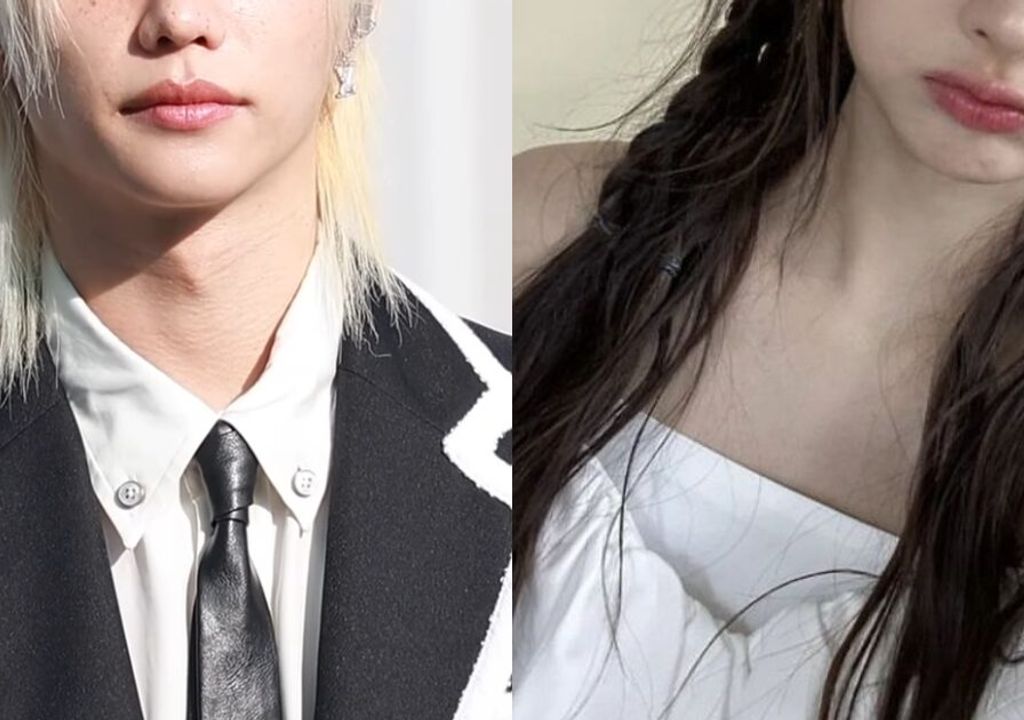 Empresa de games responde a polêmica sobre personagens parecidos com idols do K-pop