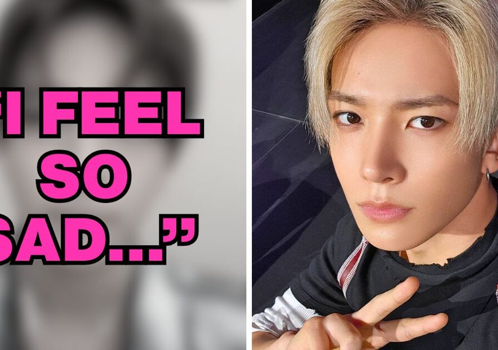 Imagem de destaque Heeseung sem rumo? Fãs criticam BeLift após respostas vagas em fancall