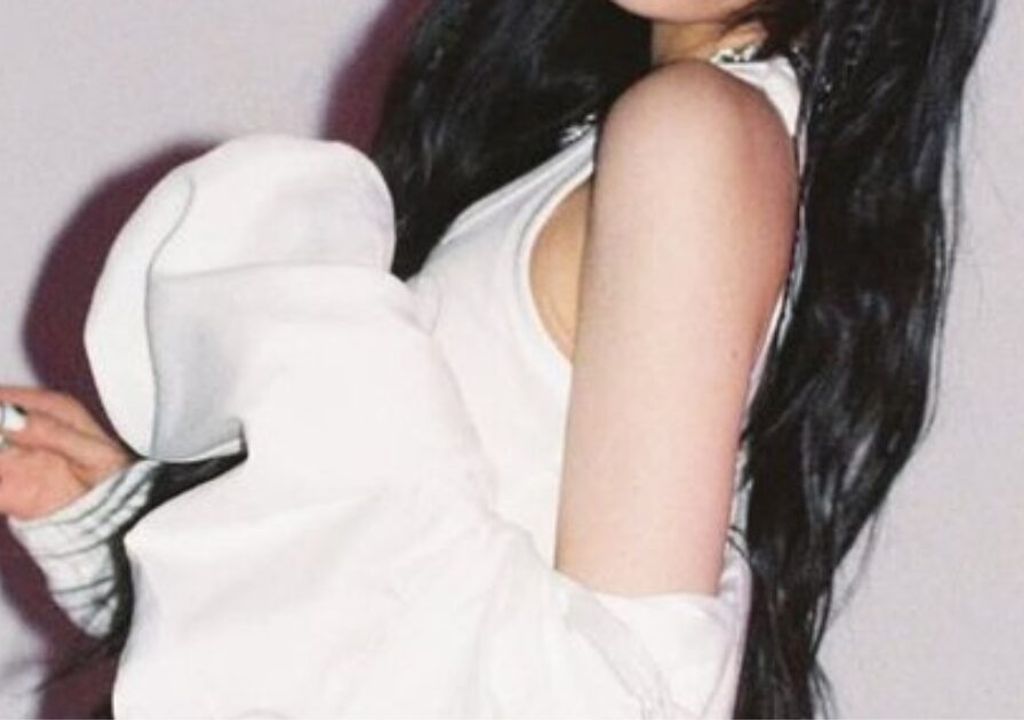 Idol de K-Pop conhecida como 'herdeira de chaebol' viraliza por hábito de gastos inesperado