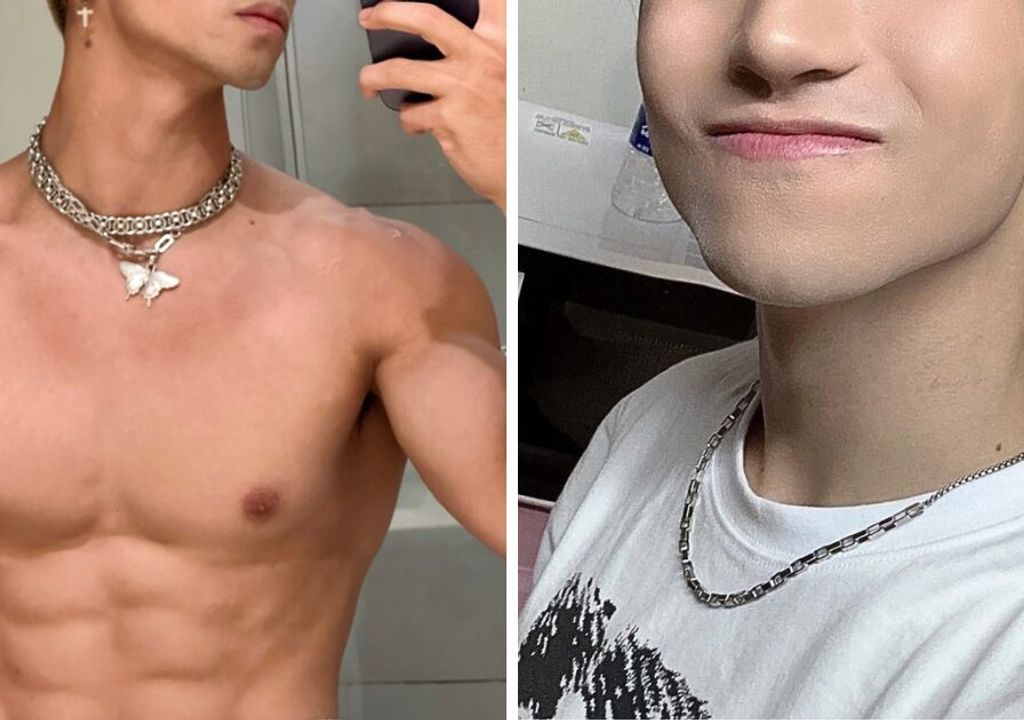 Ex-namorada expõe ídolo do K-Pop como 'terrível' na cama