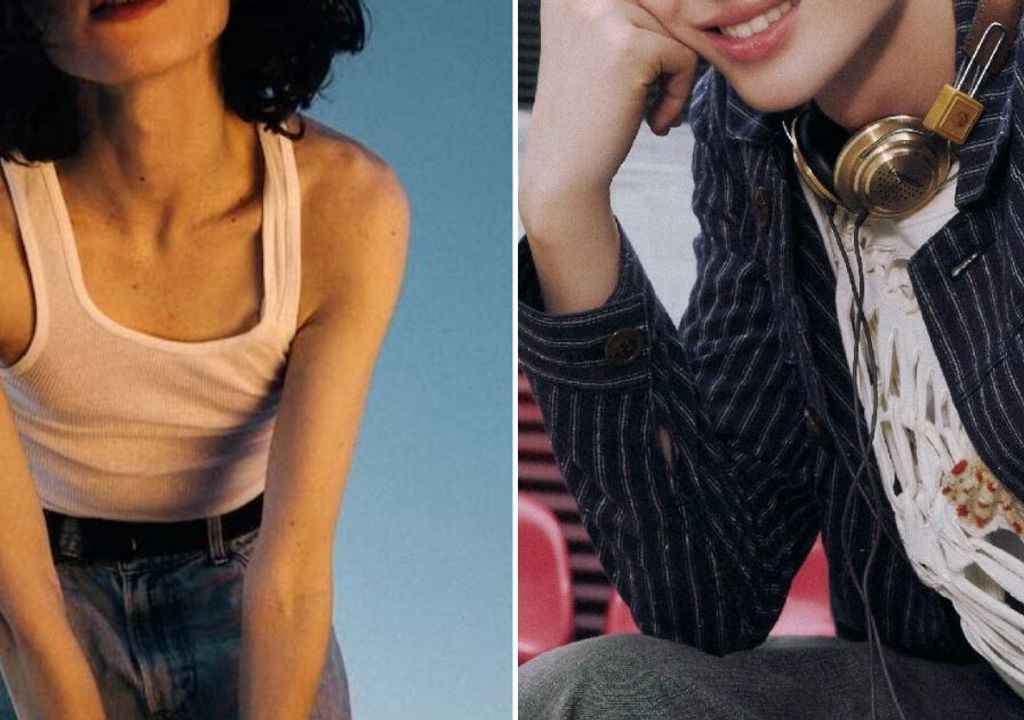 Cantora Jane Remover causa polêmica ao criticar rapper do CORTIS da HYBE