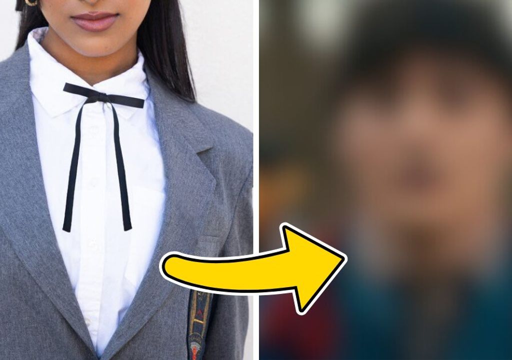 Resposta de integrante do KATSEYE a acusações graves gera debate acalorado