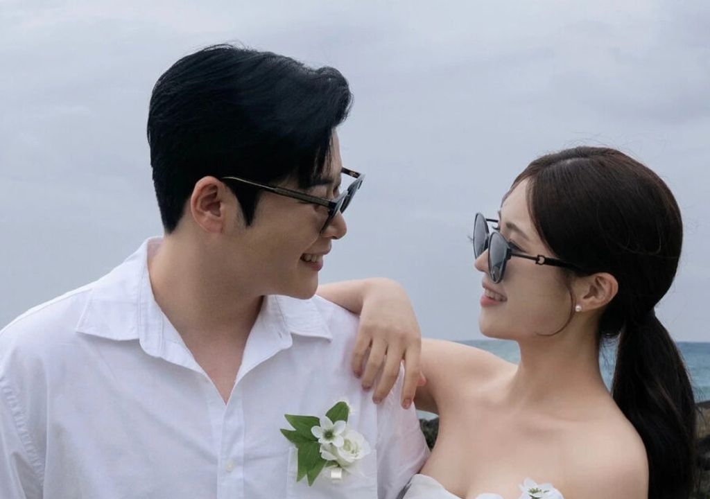 Notícia de casamento de Kim Sejeong (Piano Man) surpreende fãs