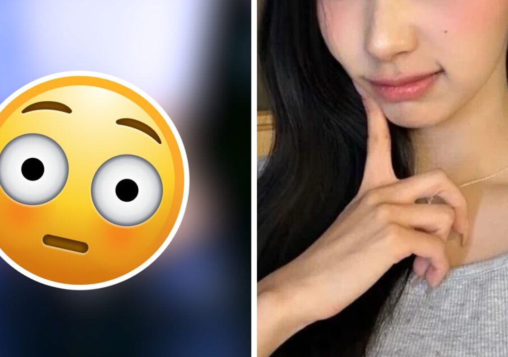 Idol de 5ª geração está bombando graças ao seu corpo insano