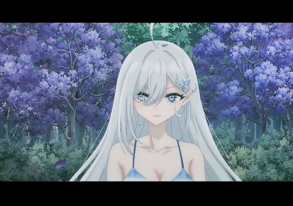 Shibou Yuugi: Filme continuação ganha trailer emocionante e novo visual