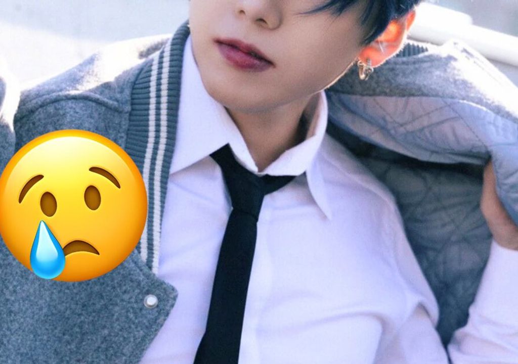 Idol de 4ª geração anuncia aposentadoria repentina antes do retorno do grupo