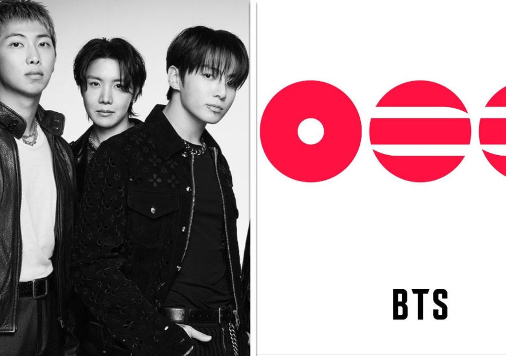 Não é seu fone: o álbum 'ARIRANG' do BTS realmente não soa bem