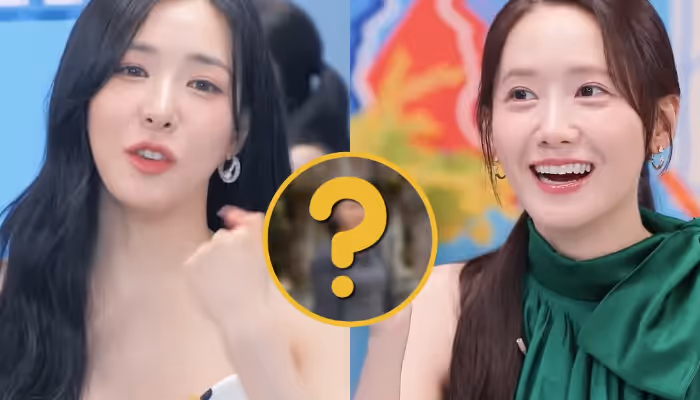 tiffany-yoona-1