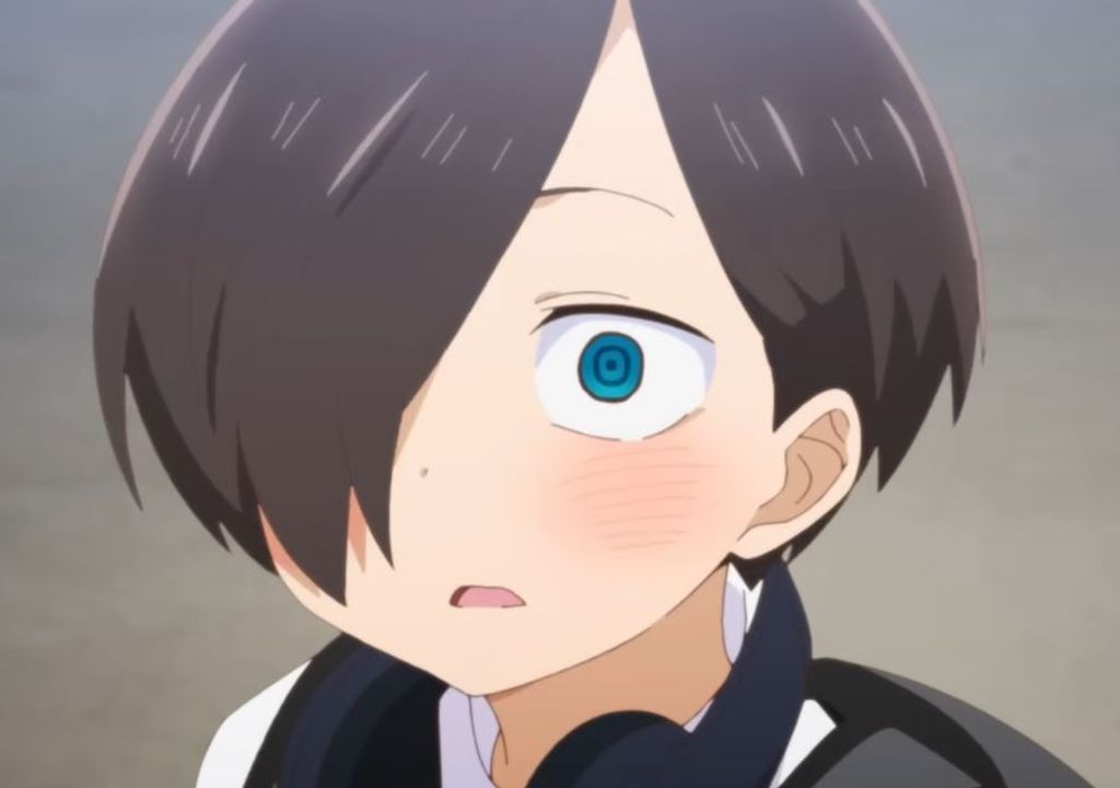 Boku no Kokoro no Yabai: Filme ganha trailer com cenas inéditas e música tema da Yorushika