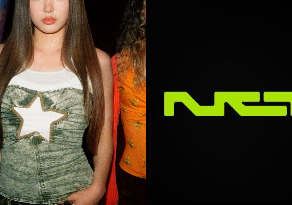 KATSEYE surpreende ao citar NCT como inspiração para grupo ideal