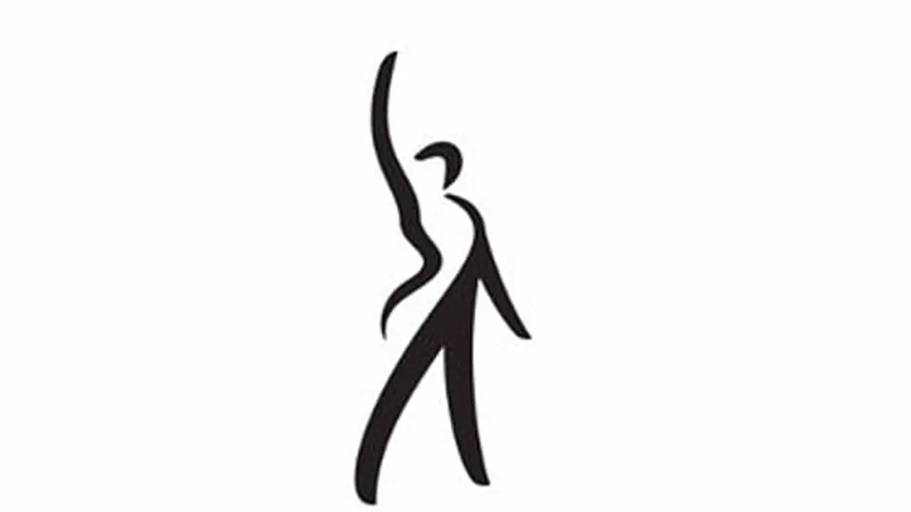 Como o acordo entre SAG-AFTRA e estúdios pode impactar vozes em games