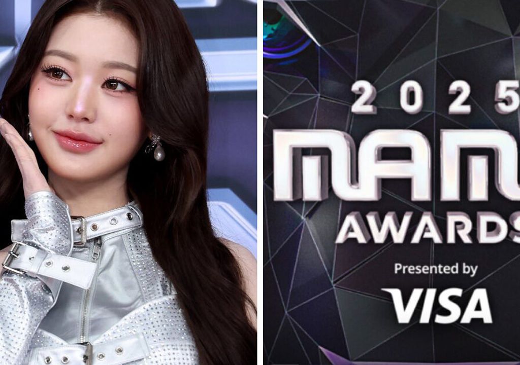 Shows de Premiação K-Pop de Final de Ano 2025: Lineups e Apresentadores