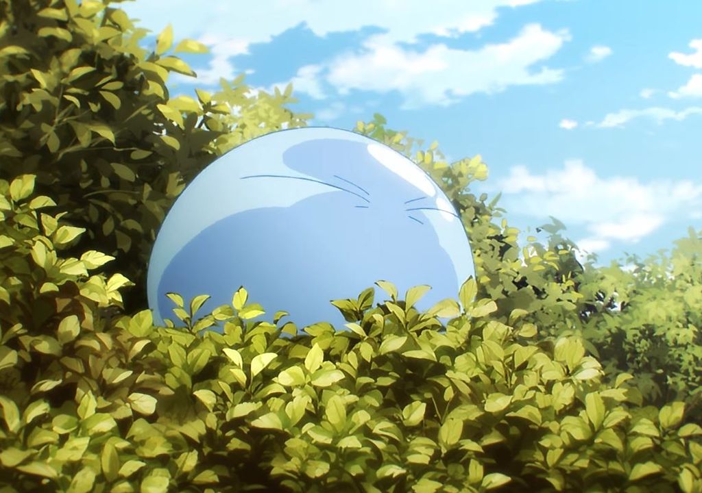 Tensei Shitara Slime: 4ª temporada tem episódio cancelado em maio