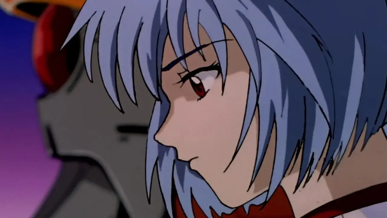 Por que a fala polêmica de Megumi Hayashibara sobre estrangeiros gerou debate no Japão