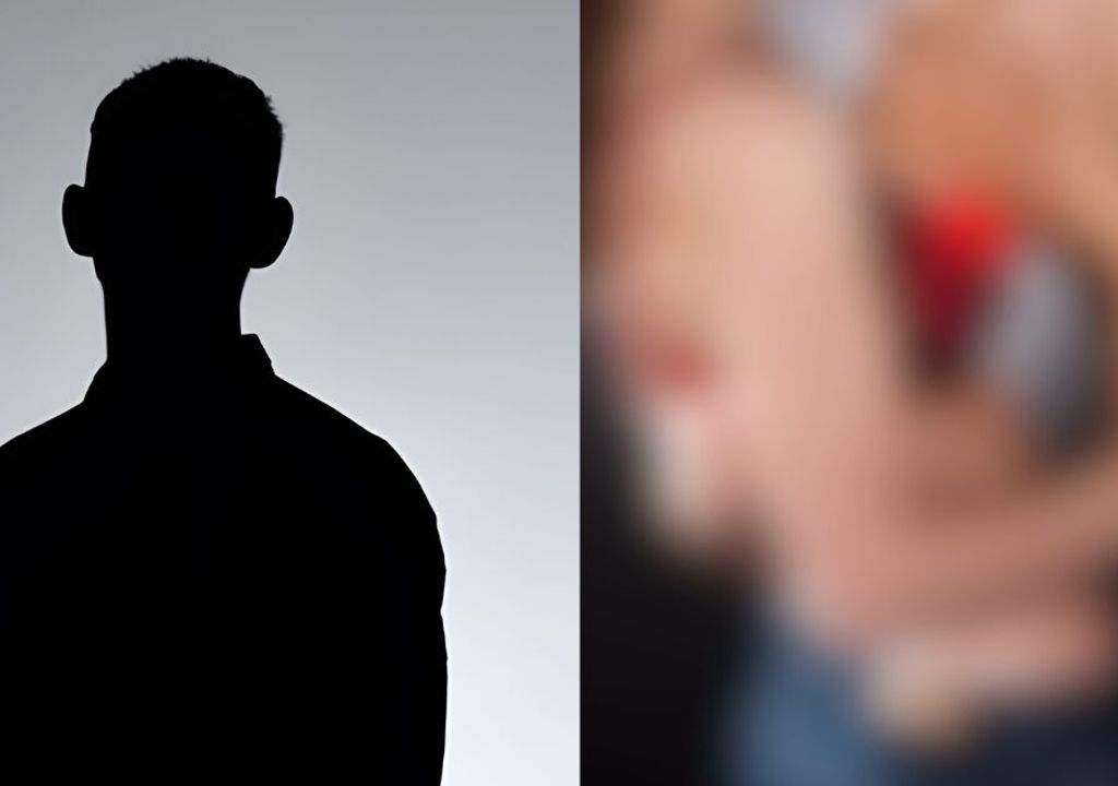 Mulher acusa 3 celebridades de estupro coletivo após encontro em app de namoro