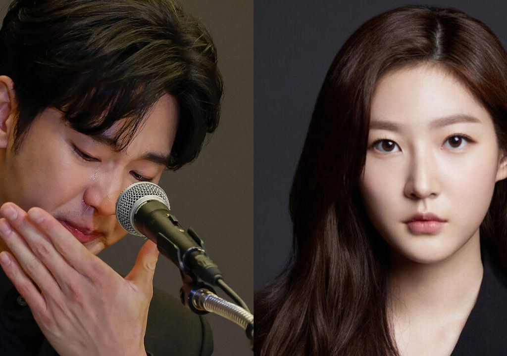 Polícia chega a conclusão surpreendente sobre o relacionamento de Kim Sae Ron e Kim Soo Hyun