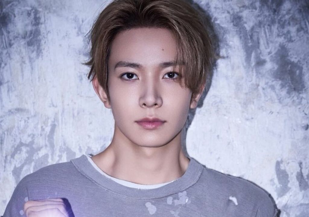 BELIFT LAB gera revolta após "desrespeitar" Heeseung em post sobre ENHYPEN