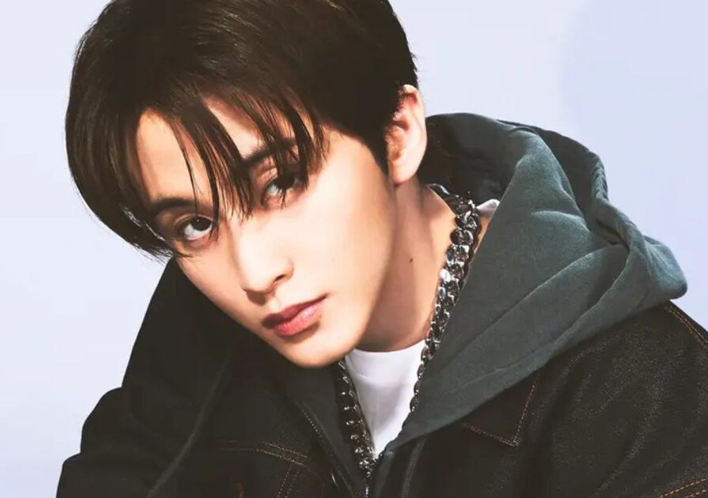 Mark Lee deixa o NCT e a SM Entertainment: um capítulo se encerra