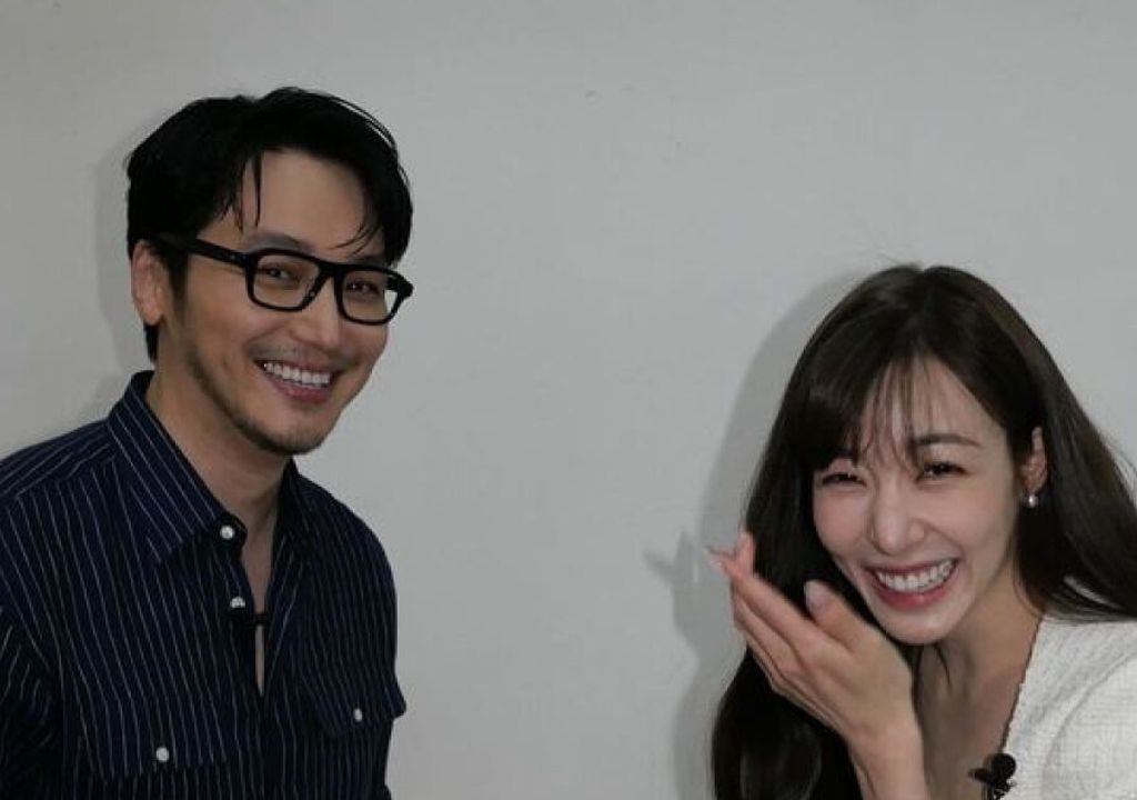 Tiffany e Hyoyeon revelam reações das Girls' Generation ao casamento