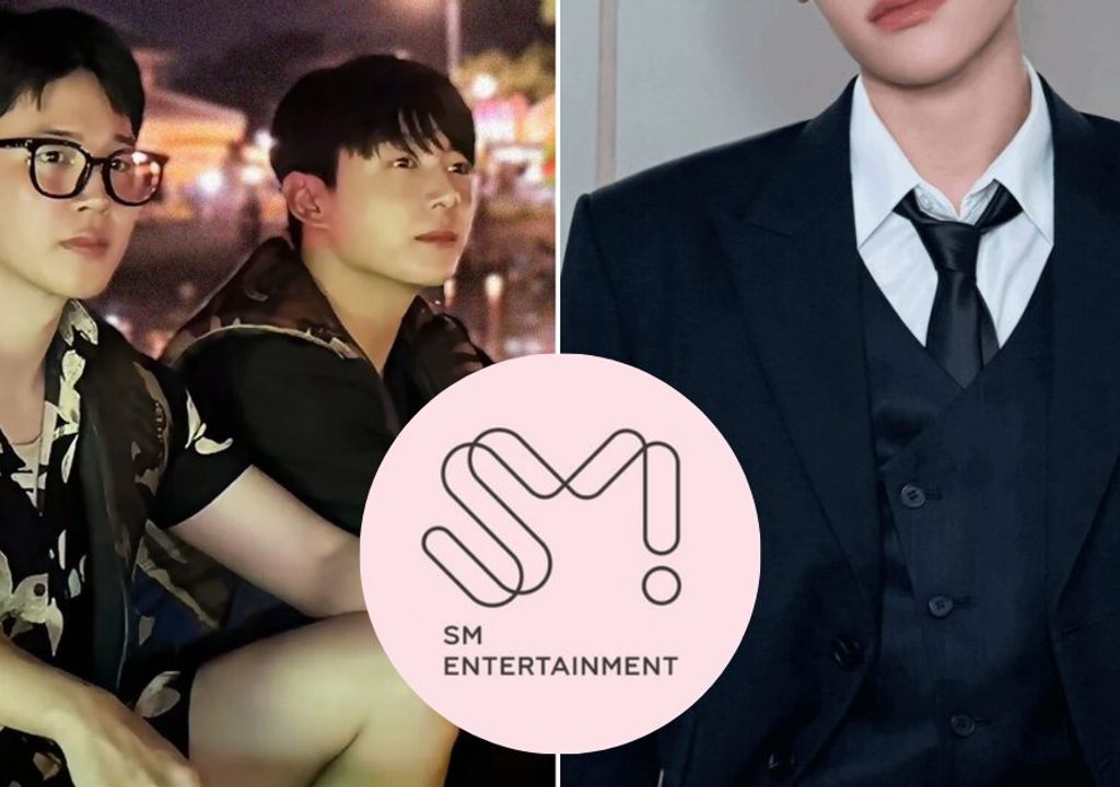 SM Entertainment acusada de plágio: nova música de NCT WISH lembra BTS?